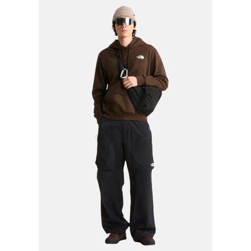 Sweat-shirt q-roa-41819 - The North Face - Modalova