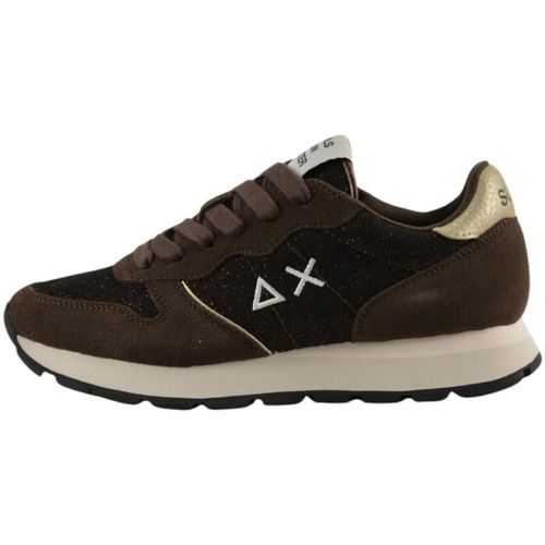 Baskets basses Sun68 q-roa-43085 - Sun68 - Modalova