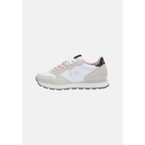 Baskets basses Sun68 q-roa-43077 - Sun68 - Modalova