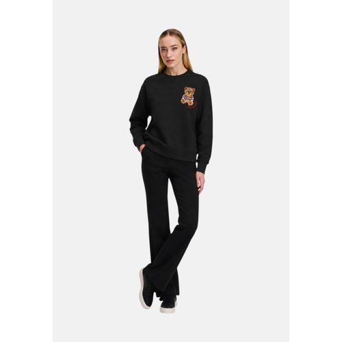 Sweatshirts Rue Madam q-roa-42986 - Rue Madam - Modalova