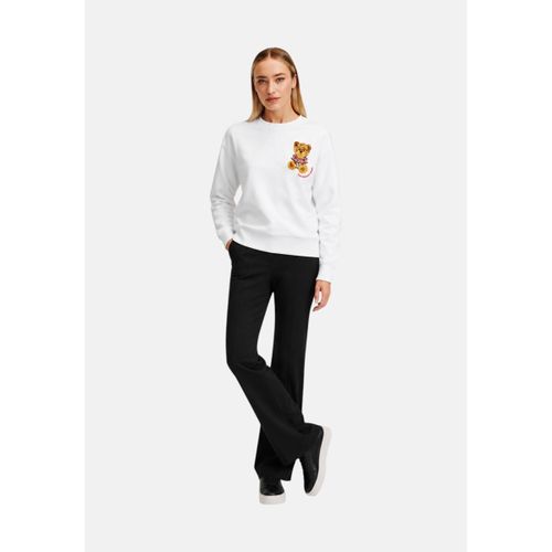 Sweatshirts Rue Madam q-roa-42987 - Rue Madam - Modalova