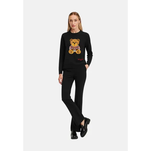 Sweat-shirt Rue Madam q-roa-42989 - Rue Madam - Modalova