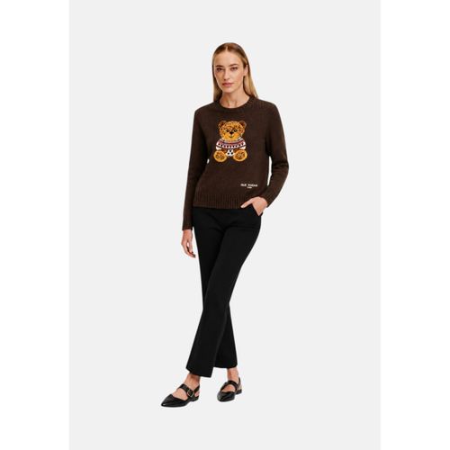 Pull Rue Madam q-roa-42990 - Rue Madam - Modalova
