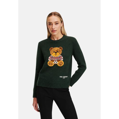 Pull Rue Madam q-roa-42991 - Rue Madam - Modalova