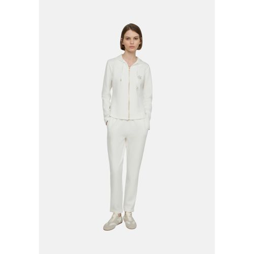 Ensembles de survêtement q-roa-41581 - Liu.jo Sport - Modalova