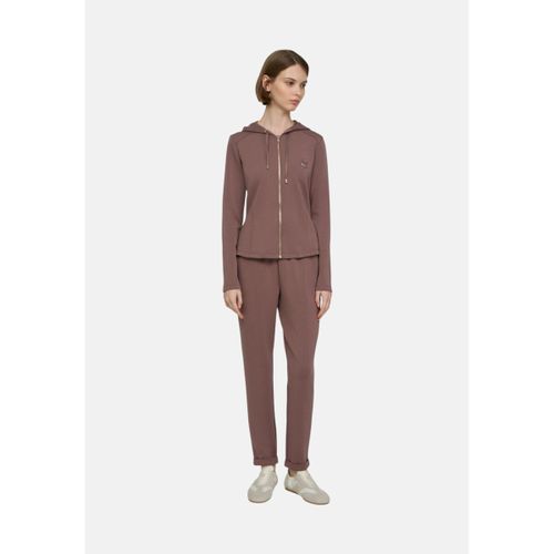 Ensembles de survêtement q-roa-41583 - Liu.jo Sport - Modalova