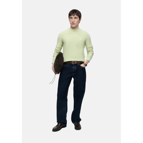 Pull BOSS q-roa-43204 - BOSS - Modalova