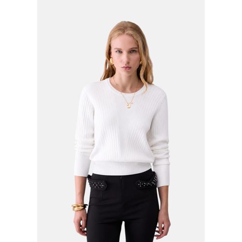 Pull Liu.jo Sport q-roa-41572 - Liu.jo Sport - Modalova