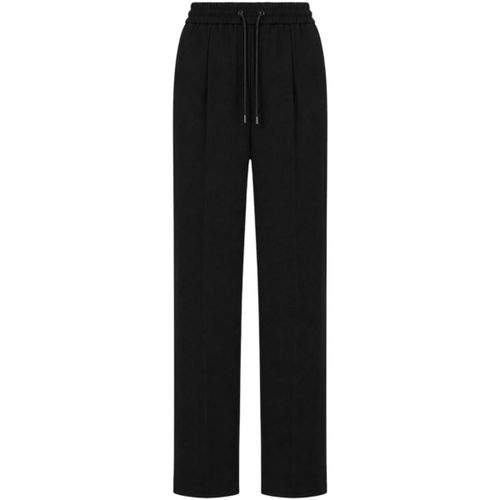 Pantalon q-roa-42870 - MICHAEL Michael Kors - Modalova