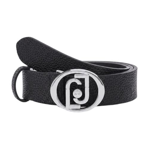 Ceinture Liu Jo q-roa-41707 - Liu Jo - Modalova