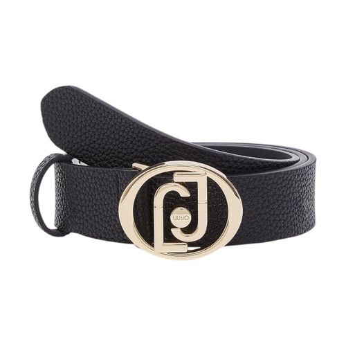 Ceinture Liu Jo q-roa-41706 - Liu Jo - Modalova