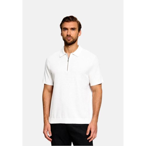 Polo q-roa-42871 - MICHAEL Michael Kors - Modalova