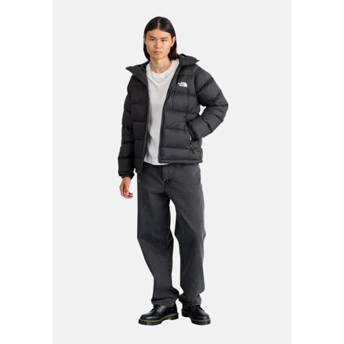 Blouson The North Face q-roa-41831 - The North Face - Modalova