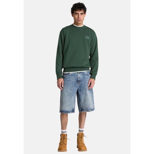 Sweatshirts Timberland q-roa-41752 - Timberland - Modalova