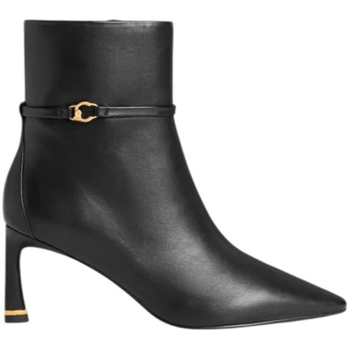Bottines Coccinelle q-roa-42279 - Coccinelle - Modalova