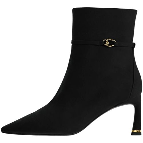 Boots Coccinelle q-roa-42282 - Coccinelle - Modalova