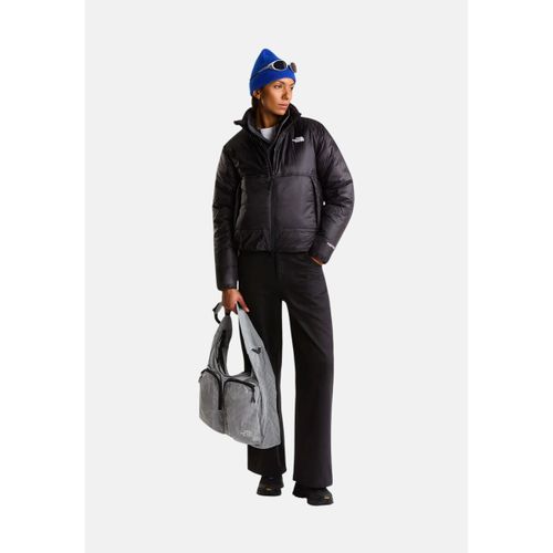Blouson The North Face q-roa-41793 - The North Face - Modalova