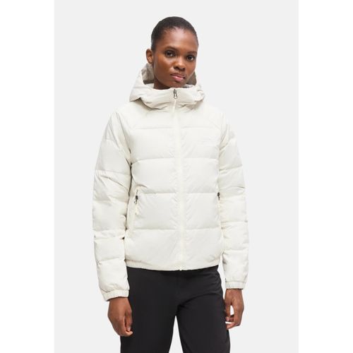 Blouson The North Face q-roa-41795 - The North Face - Modalova