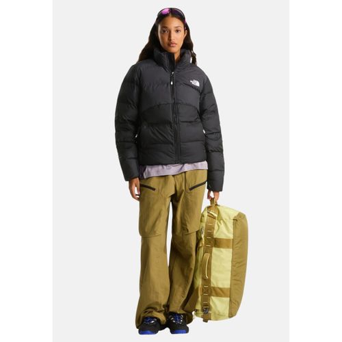 Blouson The North Face q-roa-41797 - The North Face - Modalova