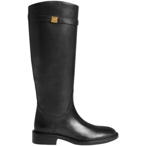 Bottes Coccinelle q-roa-42278 - Coccinelle - Modalova