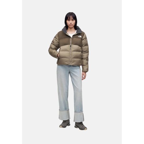 Blouson The North Face q-roa-41798 - The North Face - Modalova