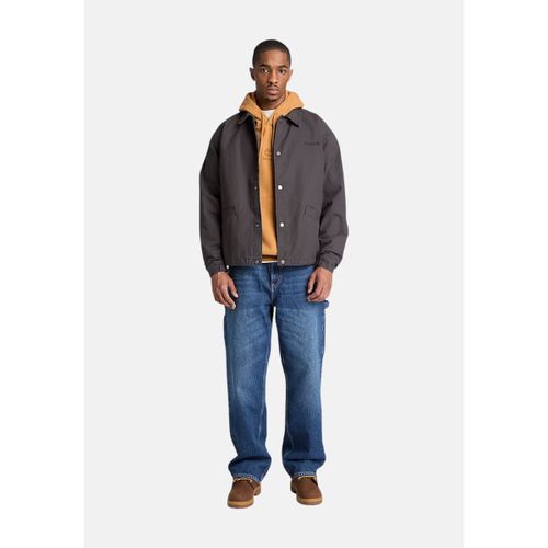 Sweatshirts à capuche q-roa-41756 - Timberland - Modalova