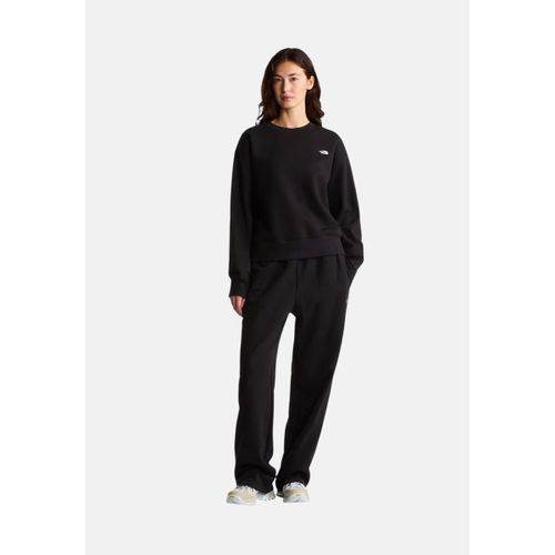 Sweat-shirt q-roa-41791 - The North Face - Modalova