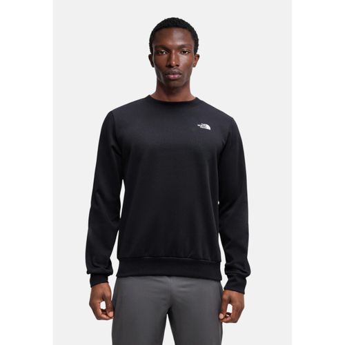 Sweat-shirt q-roa-41816 - The North Face - Modalova