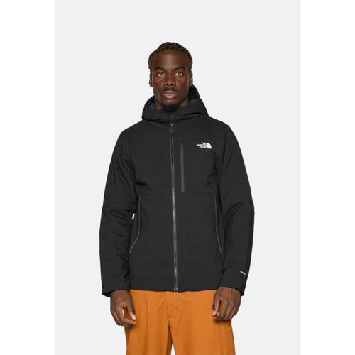 Blouson The North Face q-roa-41824 - The North Face - Modalova