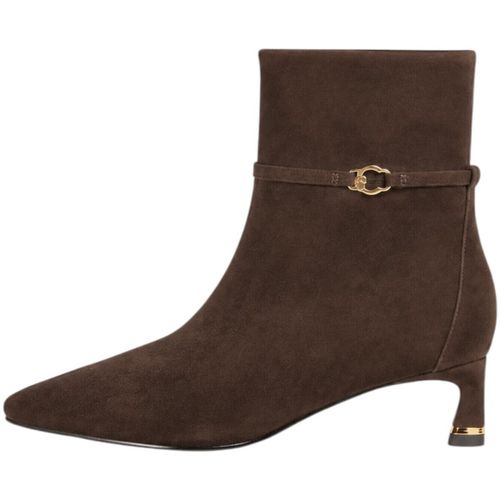 Boots Coccinelle q-roa-42281 - Coccinelle - Modalova