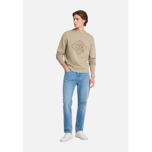 Sweat-shirt q-roa-42819 - MICHAEL Michael Kors - Modalova