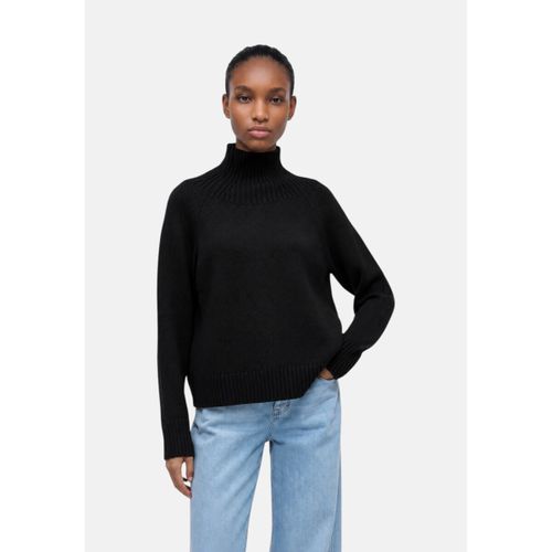 Sweat-shirt q-roa-42837 - MICHAEL Michael Kors - Modalova