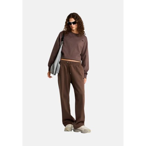 Pantalon The North Face q-roa-41788 - The North Face - Modalova
