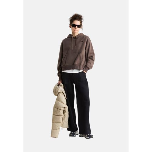 Sweat-shirt q-roa-41790 - The North Face - Modalova