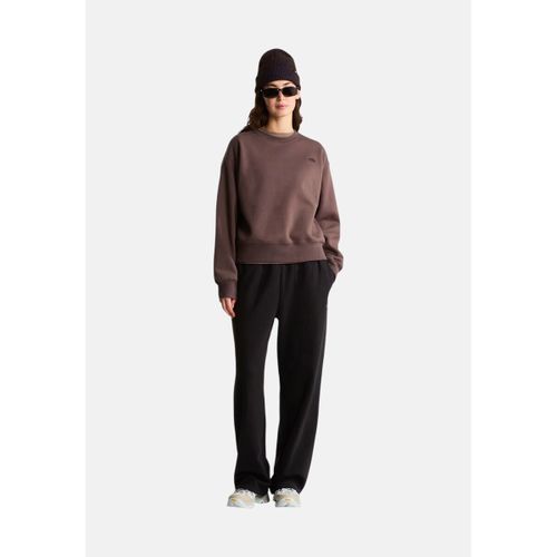 Sweat-shirt q-roa-41792 - The North Face - Modalova