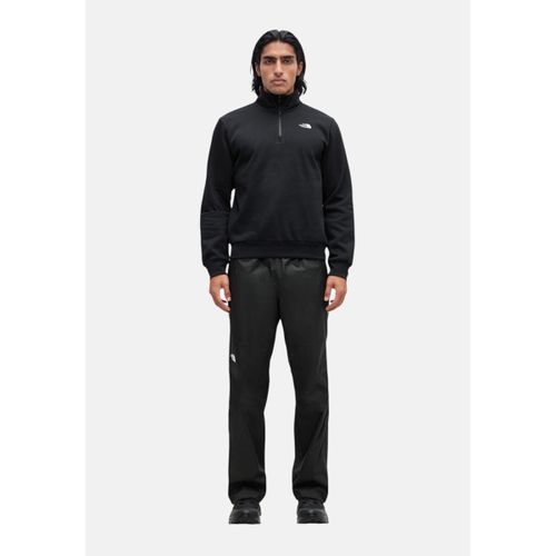 Sweat-shirt q-roa-41815 - The North Face - Modalova
