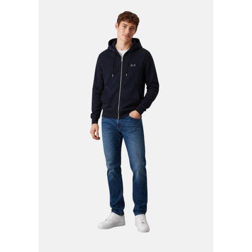 Sweat-shirt Sun68 q-roa-43020 - Sun68 - Modalova
