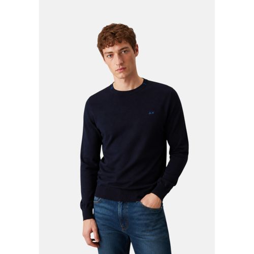 Pull Sun68 q-roa-43024 - Sun68 - Modalova