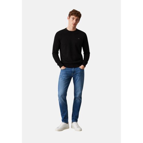 Pull Sun68 q-roa-43025 - Sun68 - Modalova