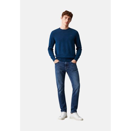 Pull Sun68 q-roa-43029 - Sun68 - Modalova