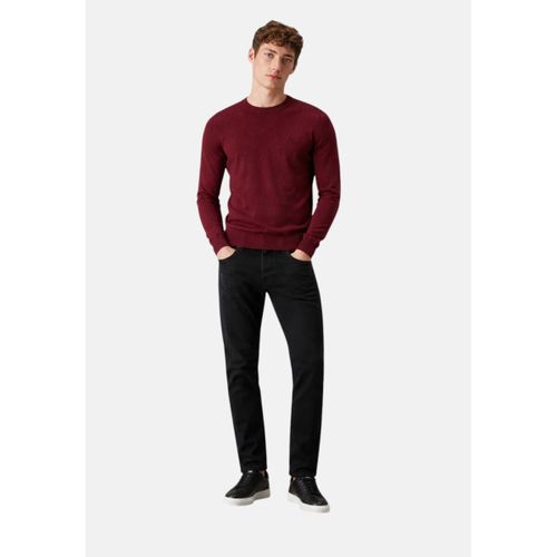 Pull Sun68 q-roa-43031 - Sun68 - Modalova