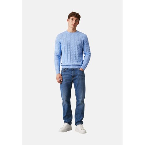 Pull Sun68 q-roa-43032 - Sun68 - Modalova