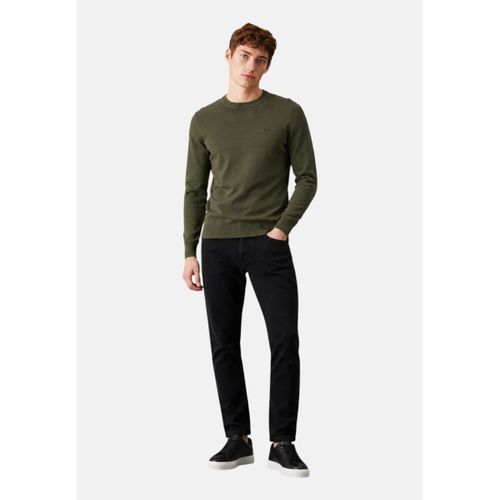 Pull Sun68 q-roa-43033 - Sun68 - Modalova