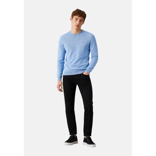Pull Sun68 q-roa-43034 - Sun68 - Modalova