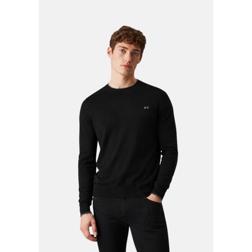 Pull Sun68 q-roa-43039 - Sun68 - Modalova