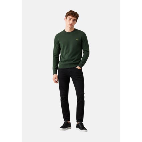 Pull Sun68 q-roa-43040 - Sun68 - Modalova