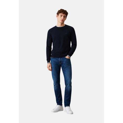 Pull Sun68 q-roa-43045 - Sun68 - Modalova
