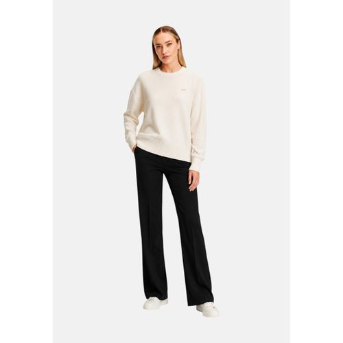 Pull Sun68 q-roa-43051 - Sun68 - Modalova