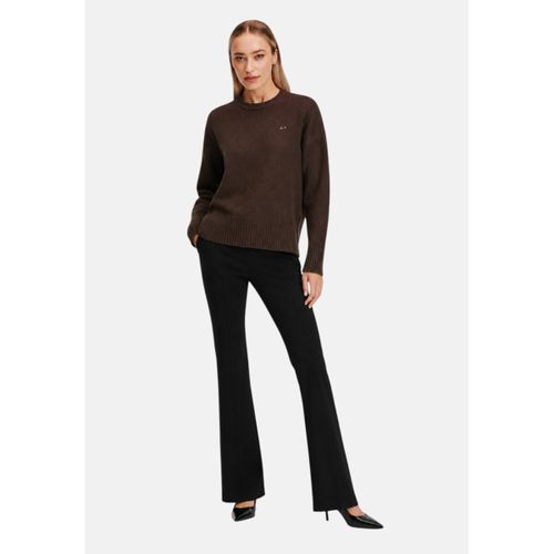 Pull Sun68 q-roa-43052 - Sun68 - Modalova