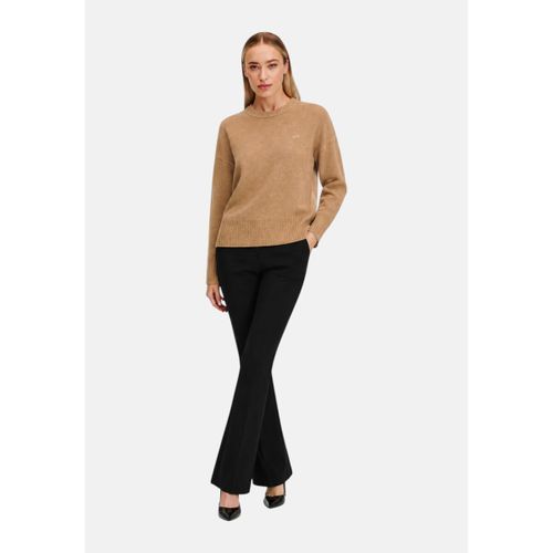 Pull Sun68 q-roa-43053 - Sun68 - Modalova